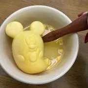 ちゃこの画像