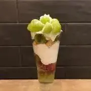 .こ.の画像
