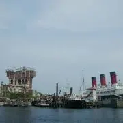 13hym18の画像