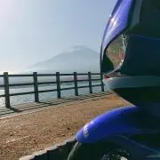 NAOの画像
