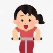 むらいの画像