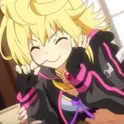 黒天@即購入可の画像