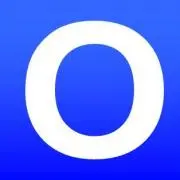 octane1の画像