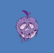 ハジメの画像