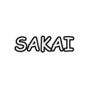 SAKAIの画像
