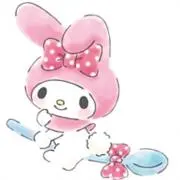 マイメロ