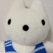 だいさんの画像