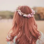 ななな♡の画像