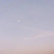 ☁