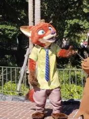 もけけの画像