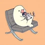 さこみん