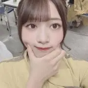 のぶの画像