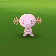 なな