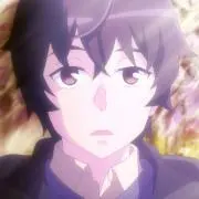 ナベケン