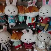 清春