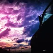 sonsonの画像