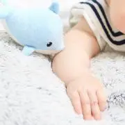 Onekoの画像