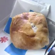 パイの実の画像