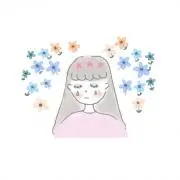 Hirakuの画像
