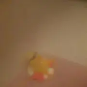 ジョン・ドゥ