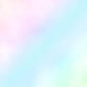あお@プロフ確認必須の画像