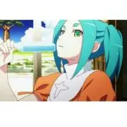 神風の画像