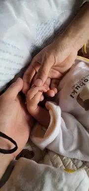 Co+Aki