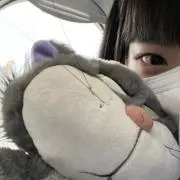 ✮の画像