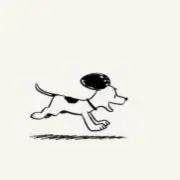まめちびの画像