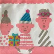 よさすの画像