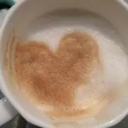 ゆみたん