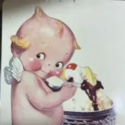 めぐみ