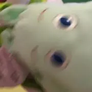 ナッチ