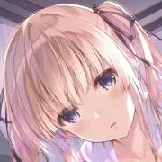 あくあの画像