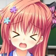 まいめいの画像