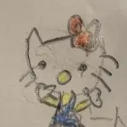 リすの画像