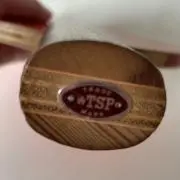 Shuの画像