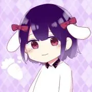 もりもりのりかの画像