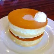 ✨️Kazu✨️の画像