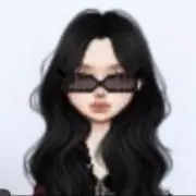 ‪Luaの画像