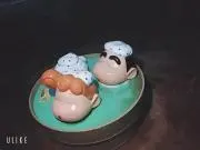 佐藤