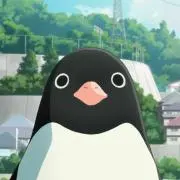 こんの画像