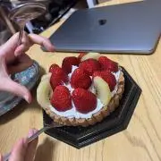 みー