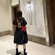 FOXYの画像
