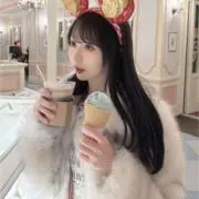 su ♡⋆*の画像
