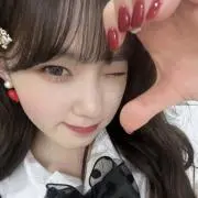 Milkyの画像