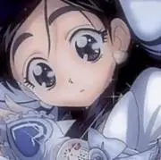 ♡の画像