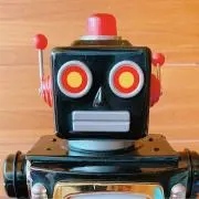 マーメイドカズ★レトロホビーの画像
