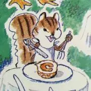 カタクチイワシの画像