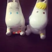 まみおぼん
